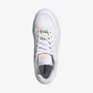 Adidas Sneaker FORUM BOLD J 