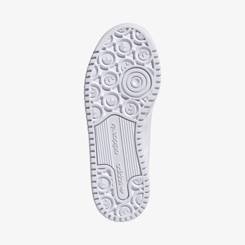 Adidas Sneaker FORUM BOLD J 