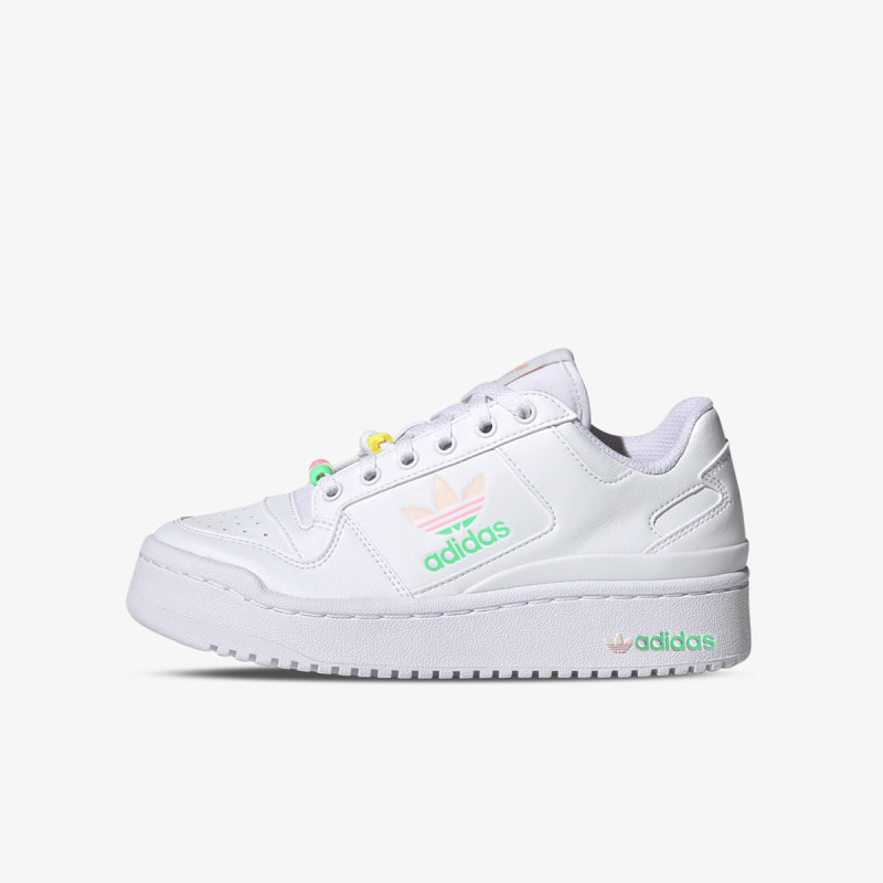 Adidas Sneaker FORUM BOLD J 