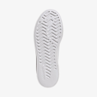 Adidas Sneaker STAN SMITH BONEGA W 