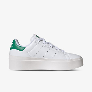 Adidas Sneaker STAN SMITH BONEGA W 
