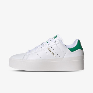 Adidas Sneaker STAN SMITH BONEGA W 