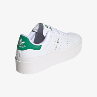 Adidas Sneaker STAN SMITH BONEGA W 