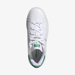 Adidas Sneaker STAN SMITH BONEGA W 