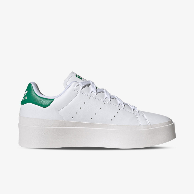 Adidas Sneaker STAN SMITH BONEGA W 