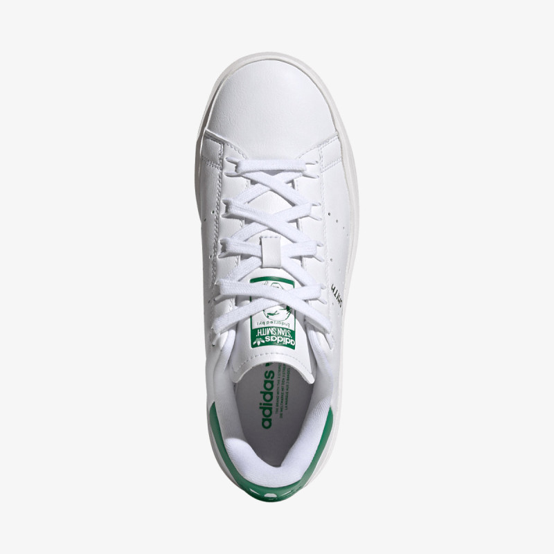 Adidas Sneaker STAN SMITH BONEGA W 