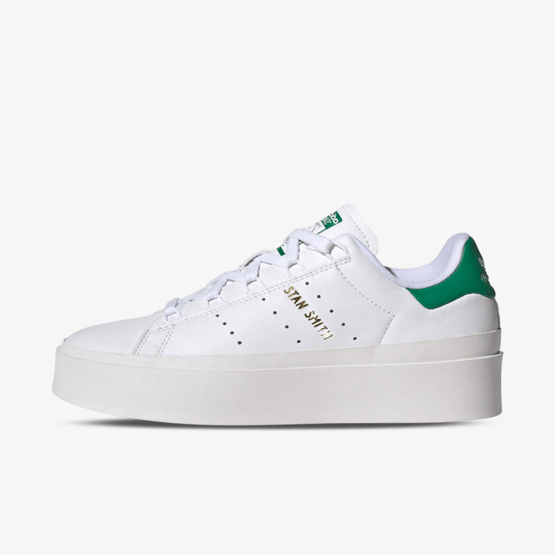 Adidas Sneaker STAN SMITH BONEGA W 