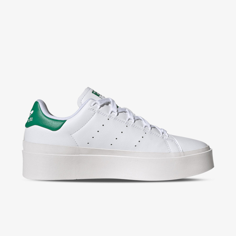 Adidas Sneaker STAN SMITH BONEGA W 