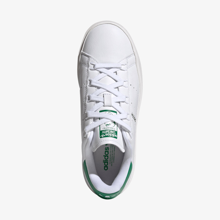 Adidas Sneaker STAN SMITH BONEGA W 