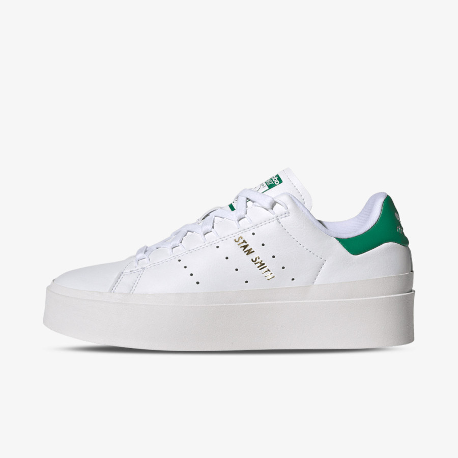 Adidas Sneaker STAN SMITH BONEGA W 