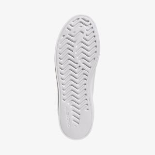 Adidas Sneaker STAN SMITH BONEGA W 