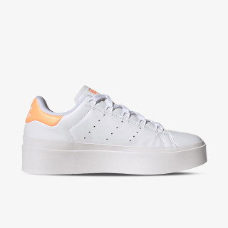 Adidas Sneaker STAN SMITH BONEGA W 