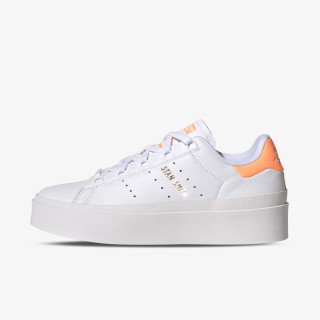 Adidas Sneaker STAN SMITH BONEGA W 