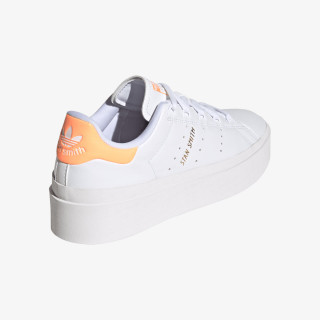Adidas Sneaker STAN SMITH BONEGA W 