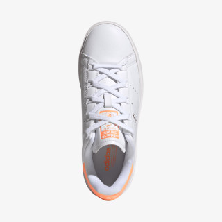 Adidas Sneaker STAN SMITH BONEGA W 