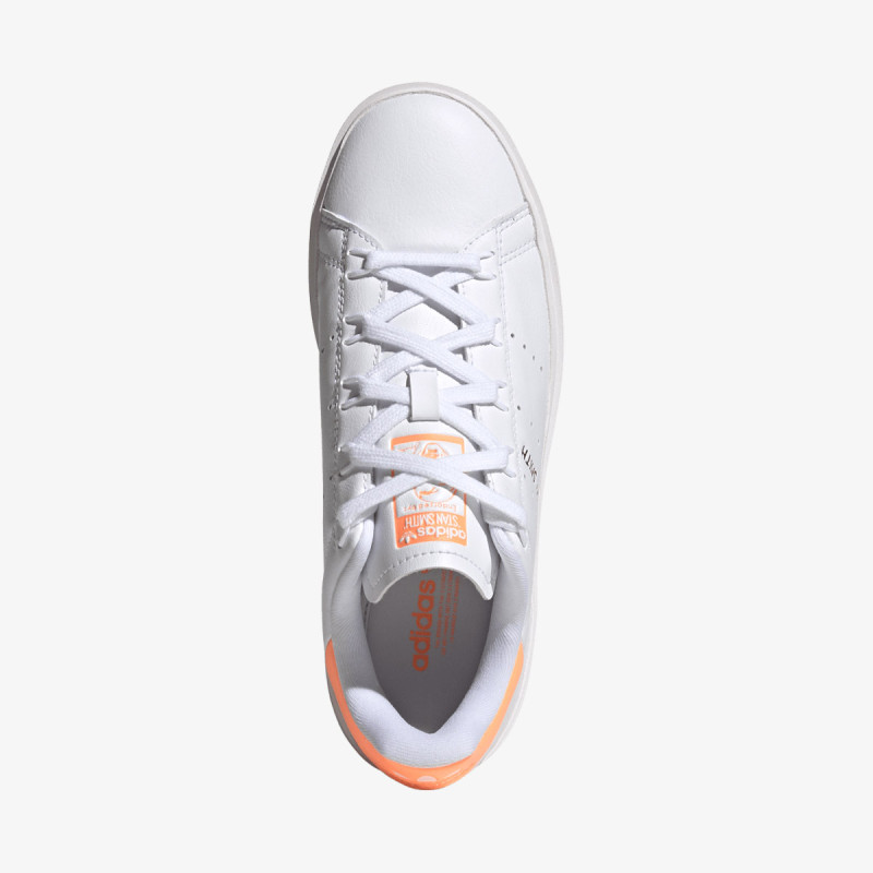 Adidas Sneaker STAN SMITH BONEGA W 