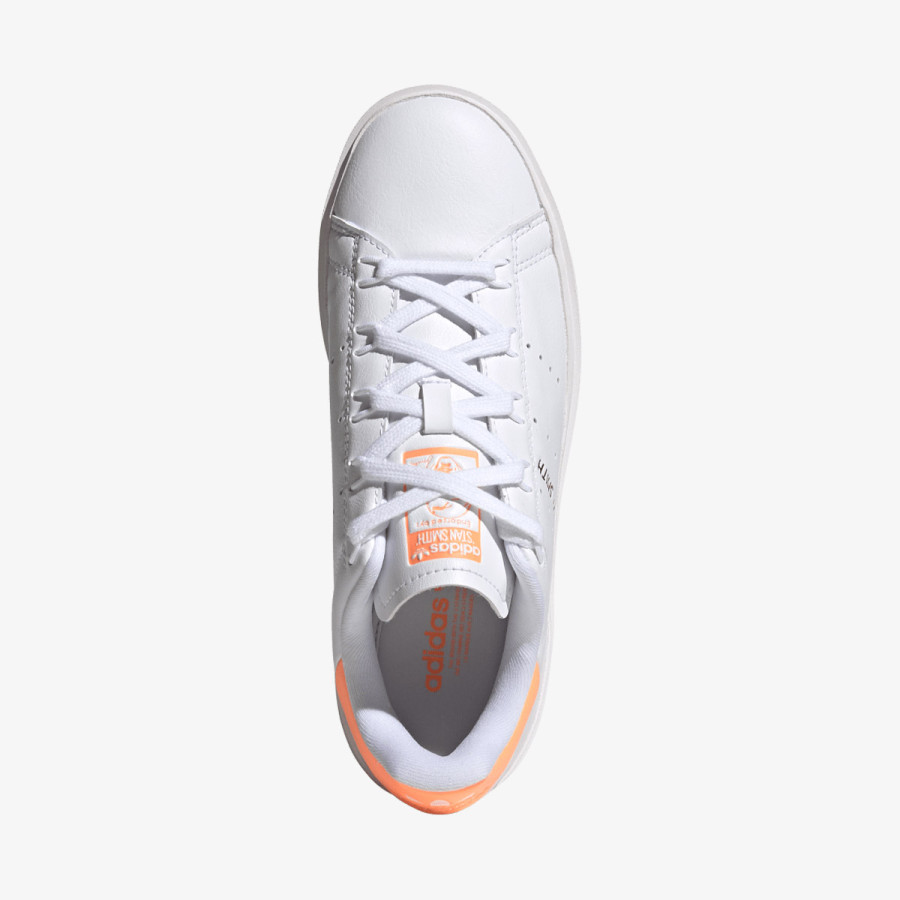 Adidas Sneaker STAN SMITH BONEGA W 
