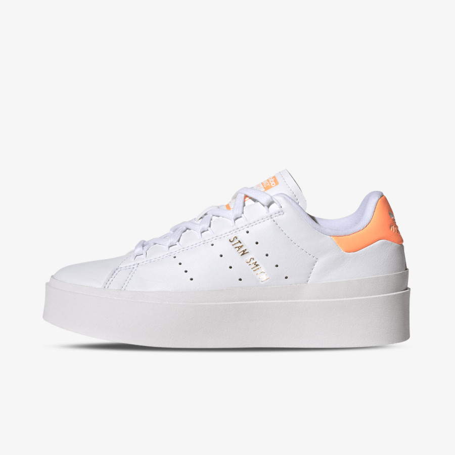 Adidas Sneaker STAN SMITH BONEGA W 