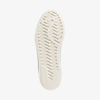Adidas Sneaker STAN SMITH BONEGA W 