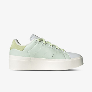 Adidas Sneaker STAN SMITH BONEGA W 