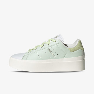 Adidas Sneaker STAN SMITH BONEGA W 