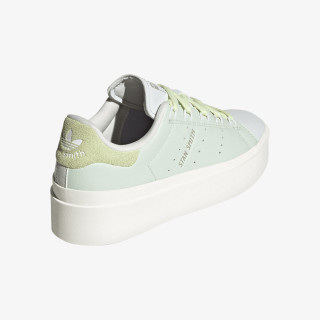 Adidas Sneaker STAN SMITH BONEGA W 