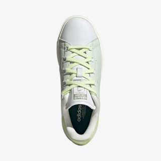 Adidas Sneaker STAN SMITH BONEGA W 