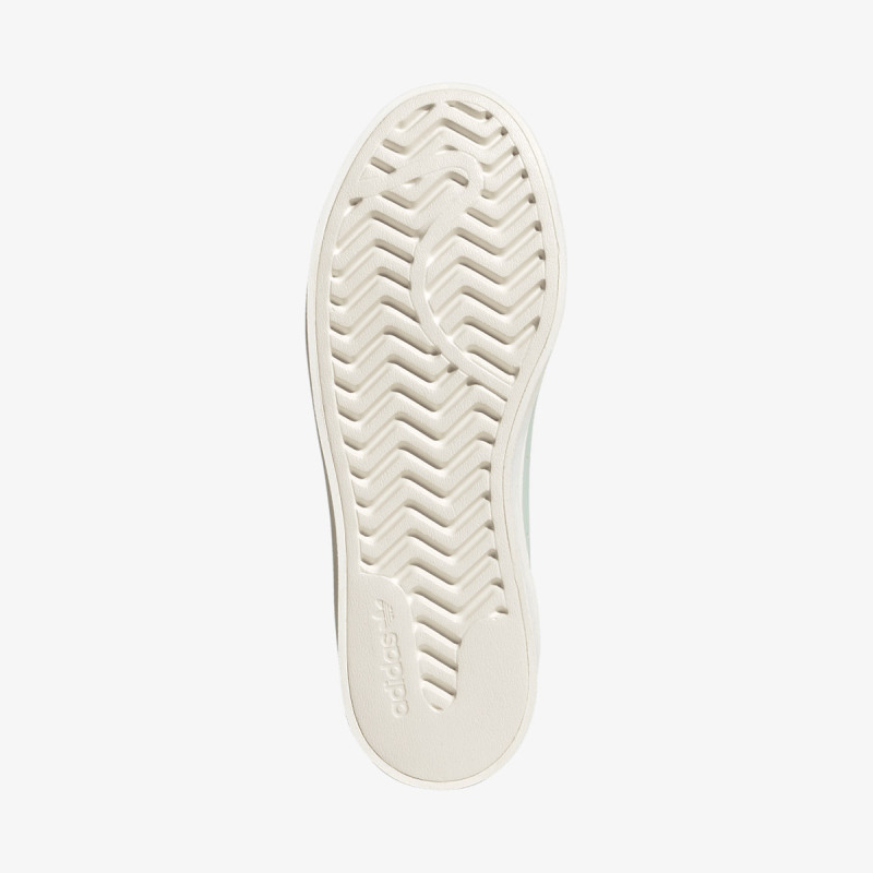 Adidas Sneaker STAN SMITH BONEGA W 