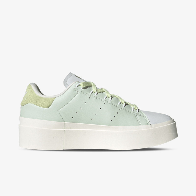 Adidas Sneaker STAN SMITH BONEGA W 