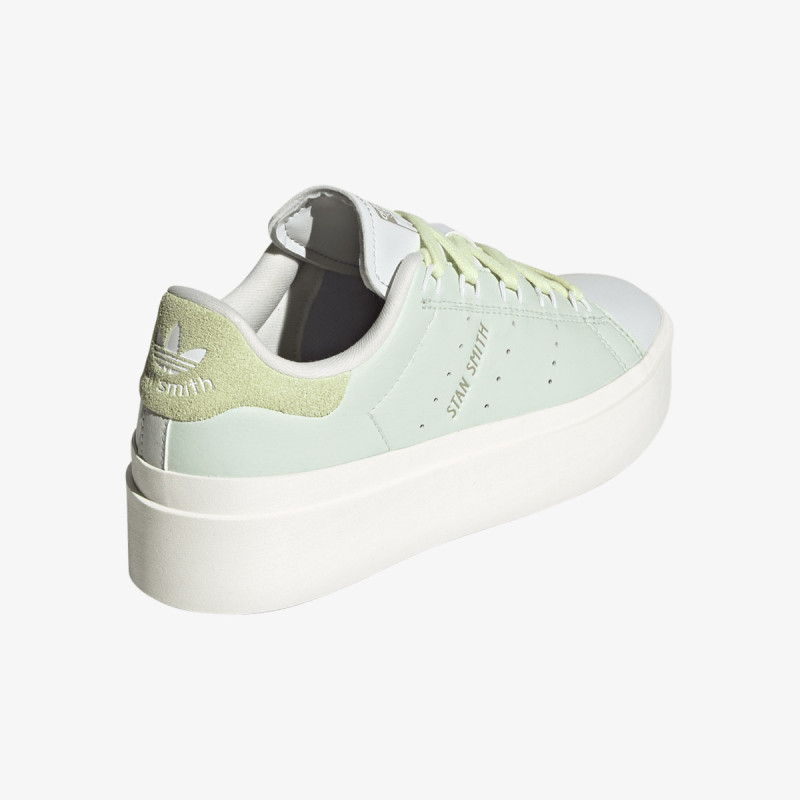 Adidas Sneaker STAN SMITH BONEGA W 
