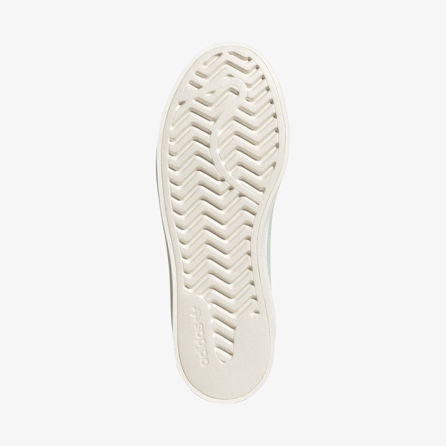 Adidas Sneaker STAN SMITH BONEGA W 