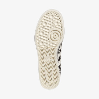 Adidas Sneaker NIZZA PLATFORM MID W 