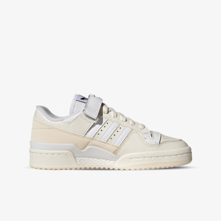 Adidas Sneaker FORUM 84 LOW W 