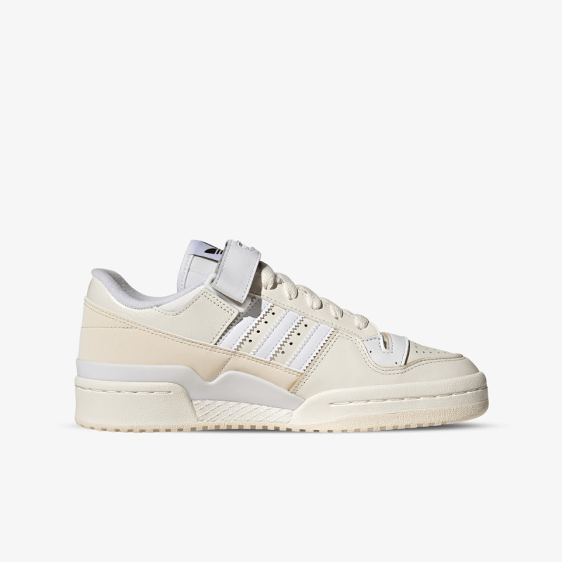 Adidas Sneaker FORUM 84 LOW W 