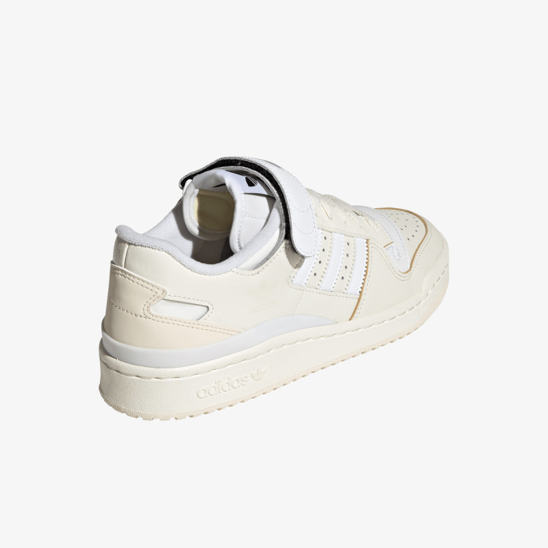 Adidas Sneaker FORUM 84 LOW W 