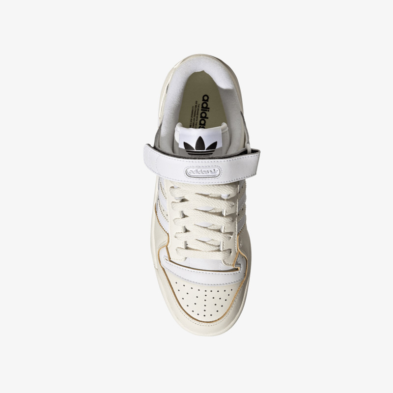 Adidas Sneaker FORUM 84 LOW W 