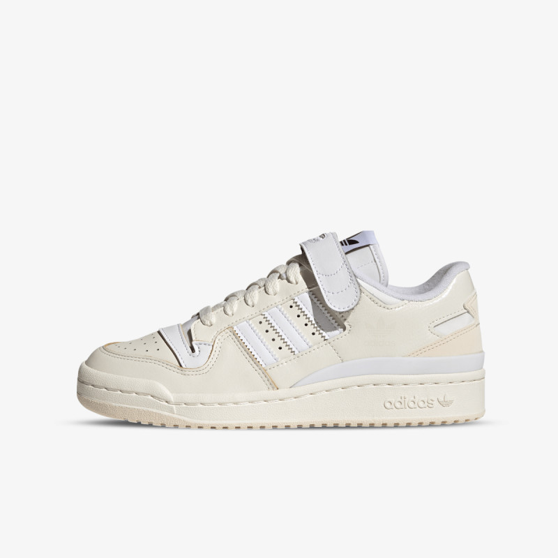 Adidas Sneaker FORUM 84 LOW W 