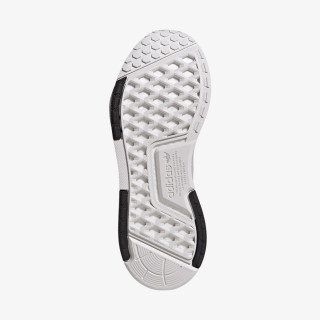 Adidas Sneaker NMD_V3 W 