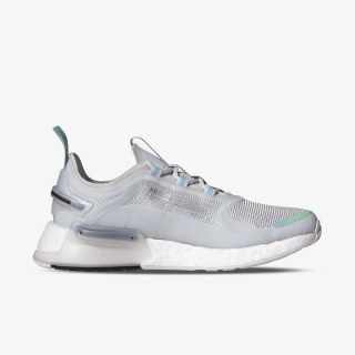 Adidas Sneaker NMD_V3 W 