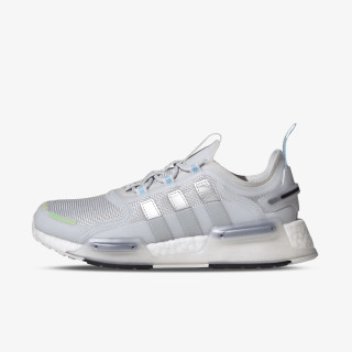 Adidas Sneaker NMD_V3 W 