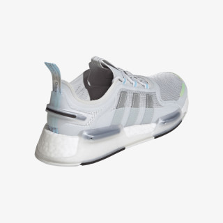 Adidas Sneaker NMD_V3 W 