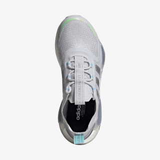 Adidas Sneaker NMD_V3 W 