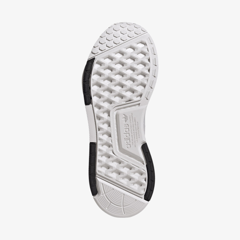 Adidas Sneaker NMD_V3 W 