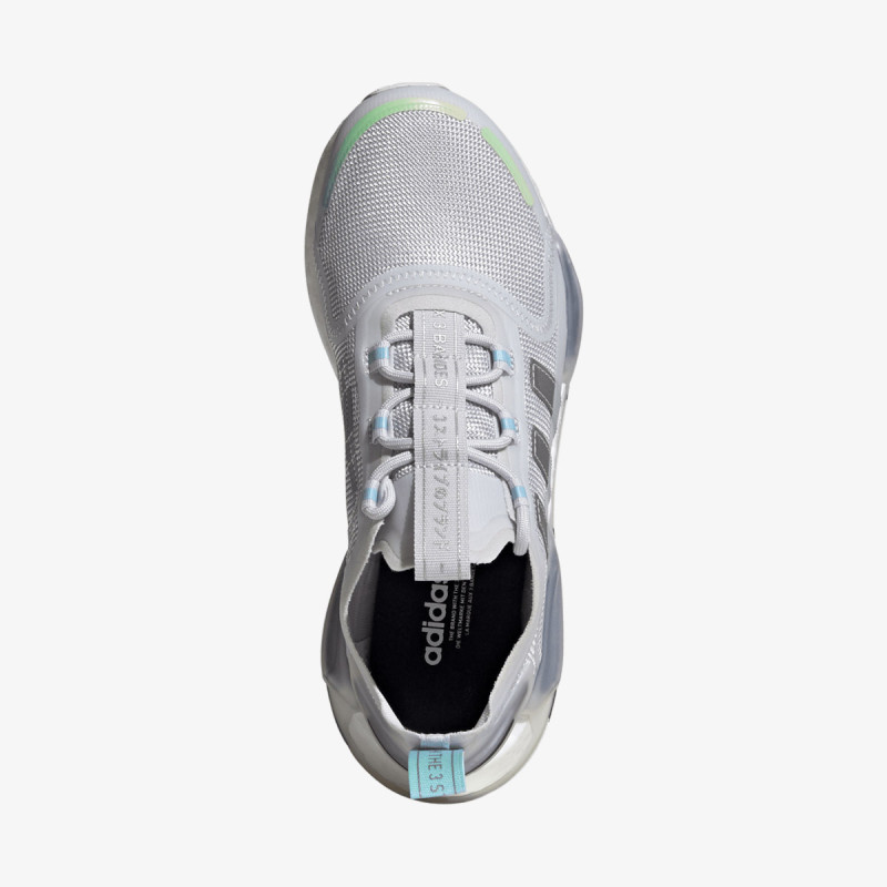 Adidas Sneaker NMD_V3 W 