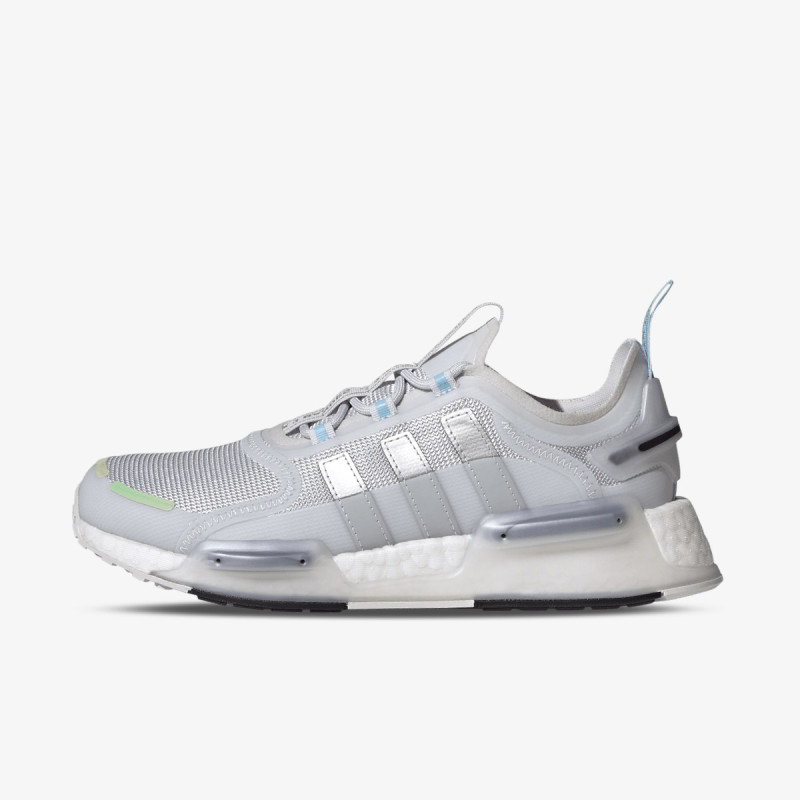 Adidas Sneaker NMD_V3 W 