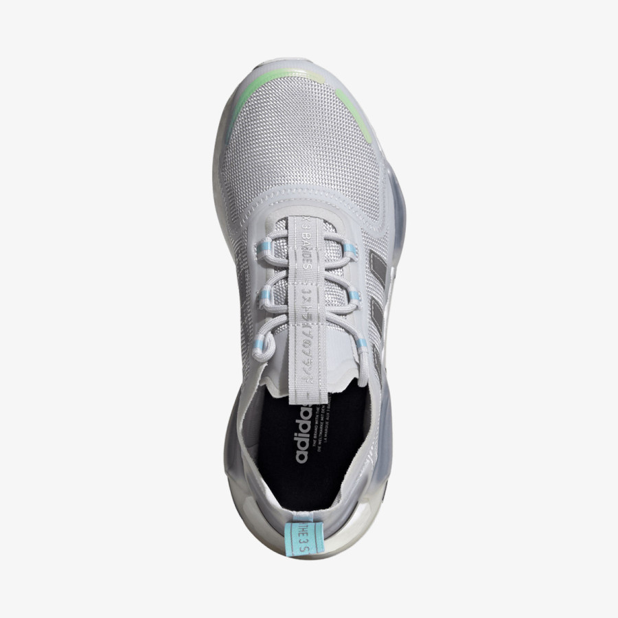 Adidas Sneaker NMD_V3 W 