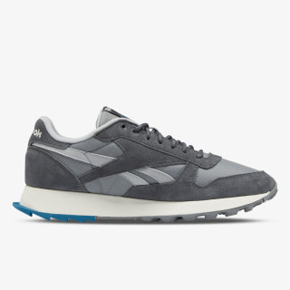 Reebok Sneaker CLASSIC LEATHER 