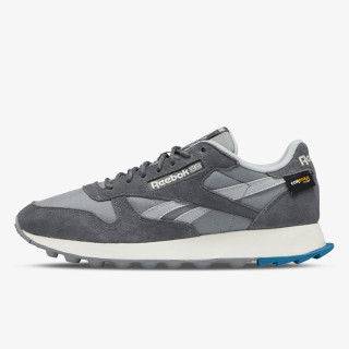 Reebok Sneaker CLASSIC LEATHER 