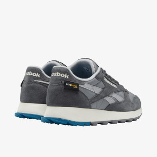 Reebok Sneaker CLASSIC LEATHER 