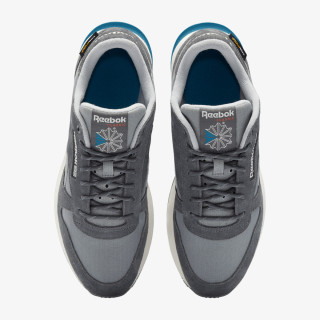 Reebok Sneaker CLASSIC LEATHER 